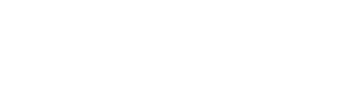 PayPal Logo